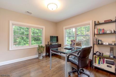 24 Tulip St, Summit, NJ 07901 photo 16