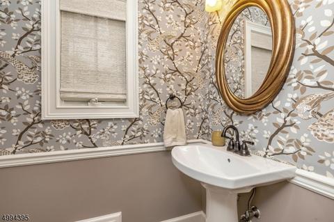 24 Tulip St, Summit, NJ 07901 photo 14