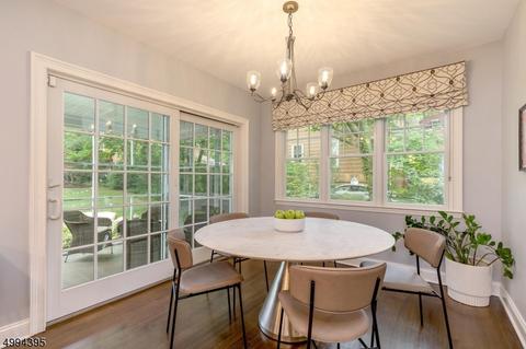 24 Tulip St, Summit, NJ 07901 photo 8