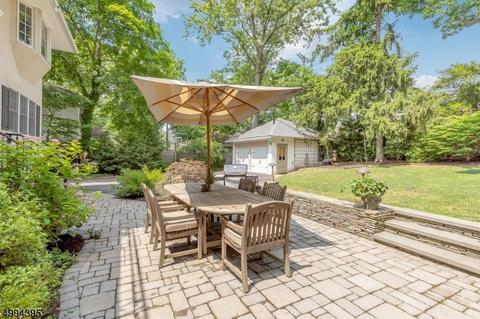 24 Tulip St, Summit, NJ 07901 photo 23