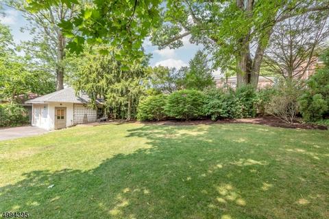 24 Tulip St, Summit, NJ 07901 photo 25