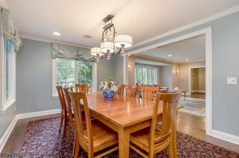 24 Tulip St, Summit, NJ 07901 photo 12