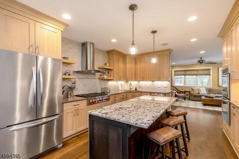 24 Tulip St, Summit, NJ 07901 photo 5
