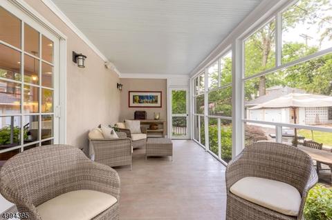 24 Tulip St, Summit, NJ 07901 photo 13