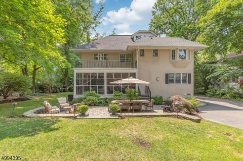 24 Tulip St, Summit, NJ 07901 photo 24