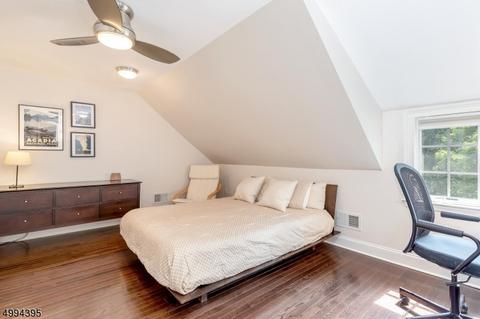 24 Tulip St, Summit, NJ 07901 photo 21