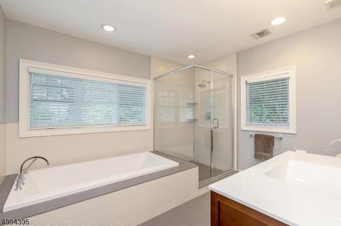 24 Tulip St, Summit, NJ 07901 photo 18