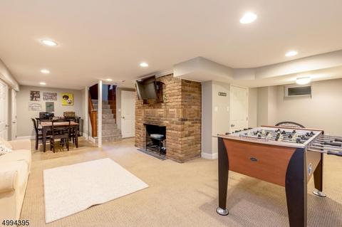 24 Tulip St, Summit, NJ 07901 photo 22