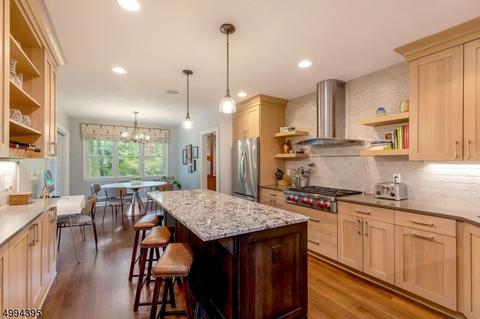 24 Tulip St, Summit, NJ 07901 photo 7