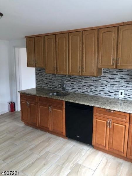 19 Wells Ave, Hampton, NJ 08827 photo 3