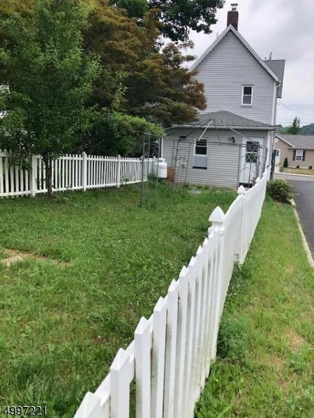 19 Wells Ave, Hampton, NJ 08827 photo 18