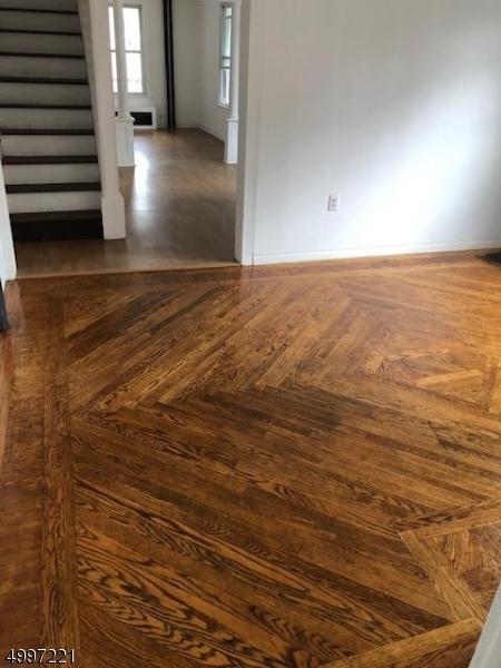 19 Wells Ave, Hampton, NJ 08827 photo 7