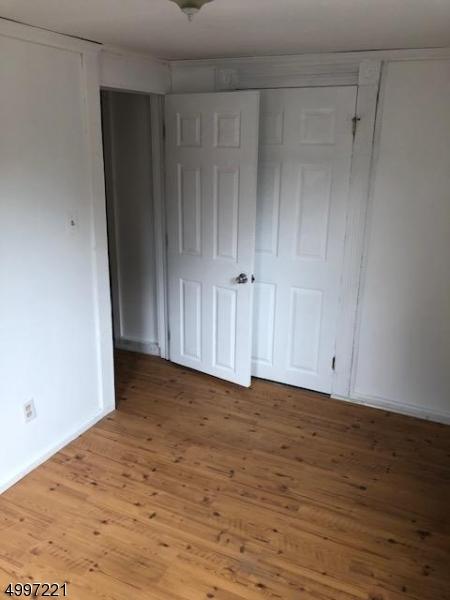 19 Wells Ave, Hampton, NJ 08827 photo 16