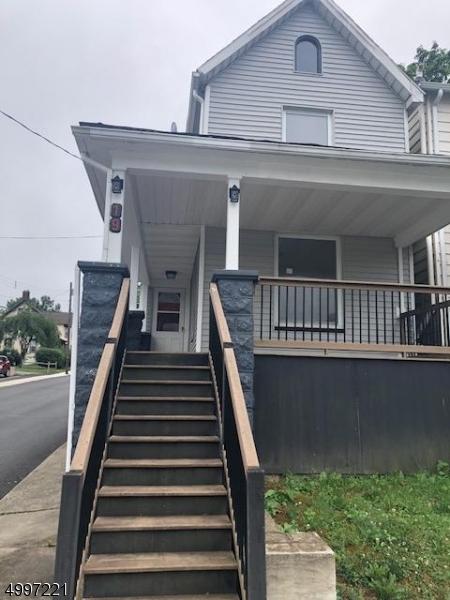19 Wells Ave, Hampton, NJ 08827 photo 1