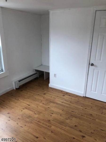 19 Wells Ave, Hampton, NJ 08827 photo 17