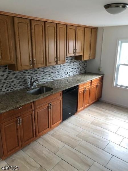 19 Wells Ave, Hampton, NJ 08827 photo 2