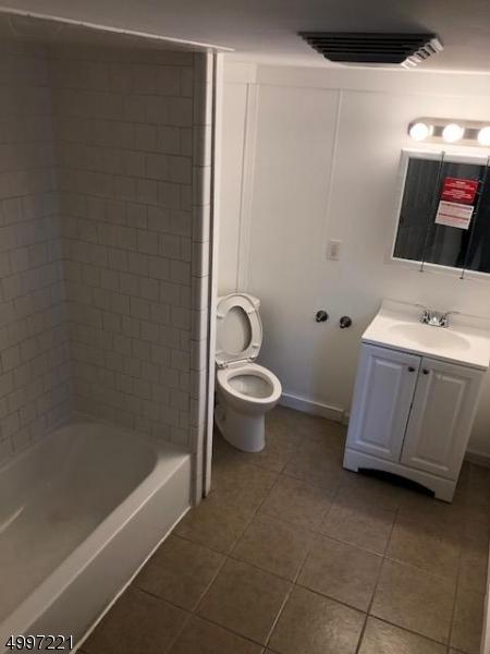 19 Wells Ave, Hampton, NJ 08827 photo 14