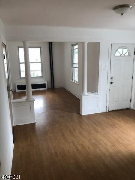 19 Wells Ave, Hampton, NJ 08827 photo 8