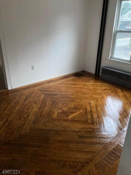 19 Wells Ave, Hampton, NJ 08827 photo 6