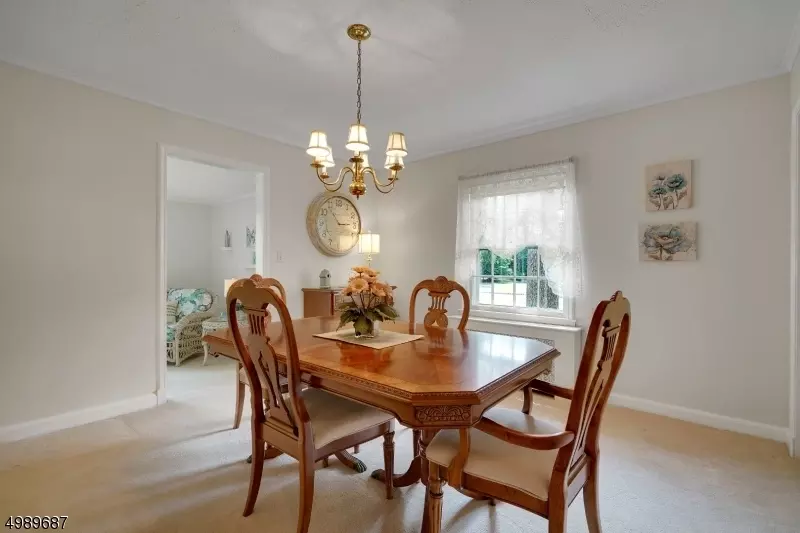  30 S Alward Ave, Basking Ridge, NJ 07920 photo 9