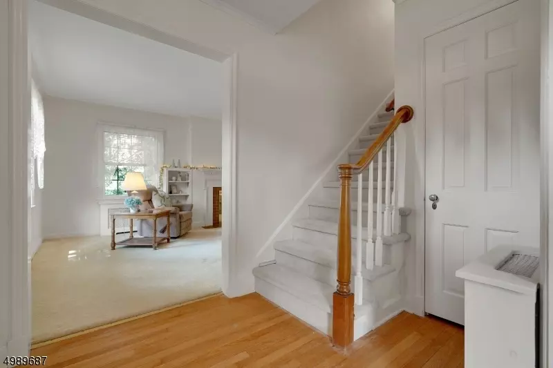  30 S Alward Ave, Basking Ridge, NJ 07920 photo 5