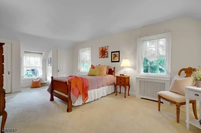  30 S Alward Ave, Basking Ridge, NJ 07920 photo 18