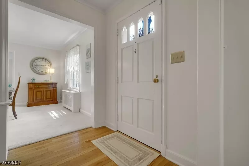  30 S Alward Ave, Basking Ridge, NJ 07920 photo 6