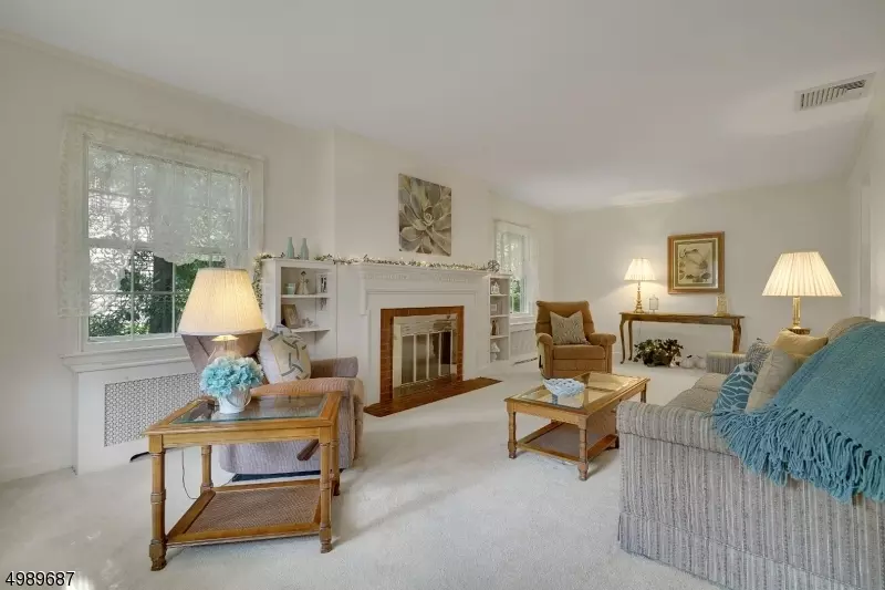  30 S Alward Ave, Basking Ridge, NJ 07920 photo 7