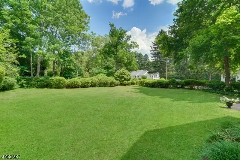  30 S Alward Ave, Basking Ridge, NJ 07920 photo 23
