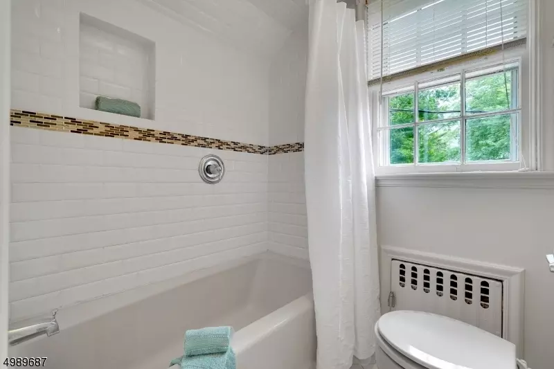  30 S Alward Ave, Basking Ridge, NJ 07920 photo 22