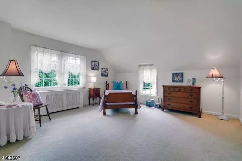  30 S Alward Ave, Basking Ridge, NJ 07920 photo 19