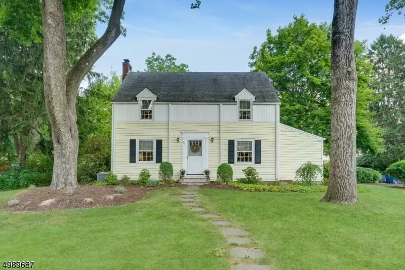  30 S Alward Ave, Basking Ridge, NJ 07920 photo 1