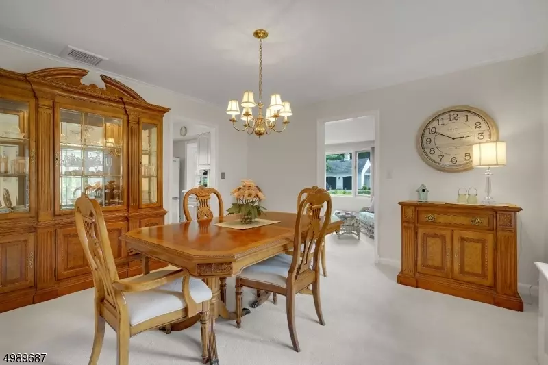  30 S Alward Ave, Basking Ridge, NJ 07920 photo 10