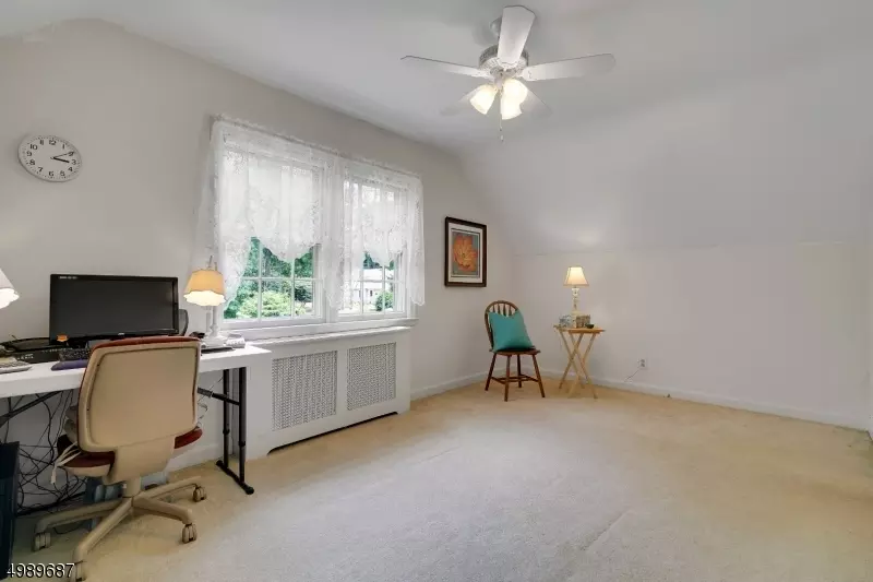  30 S Alward Ave, Basking Ridge, NJ 07920 photo 20