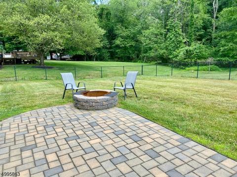 29 Brookside Rd, Roxbury Twp., NJ 07876 photo 3