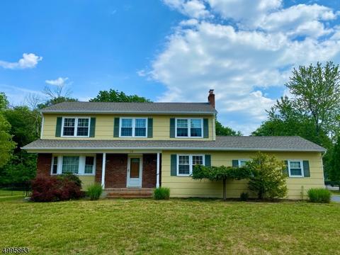29 Brookside Rd, Roxbury Twp., NJ 07876 photo 1