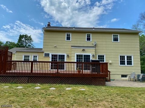29 Brookside Rd, Roxbury Twp., NJ 07876 photo 2