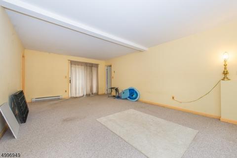 10 David Dr, Frankford, NJ 07822 photo 17