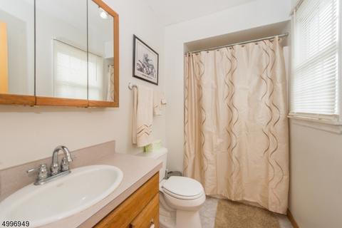 10 David Dr, Frankford, NJ 07822 photo 15