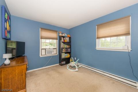 10 David Dr, Frankford, NJ 07822 photo 11
