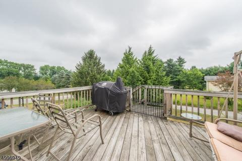 10 David Dr, Frankford, NJ 07822 photo 3