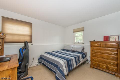 10 David Dr, Frankford, NJ 07822 photo 9