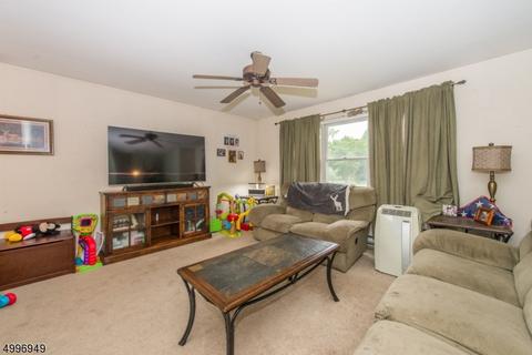 10 David Dr, Frankford, NJ 07822 photo 4