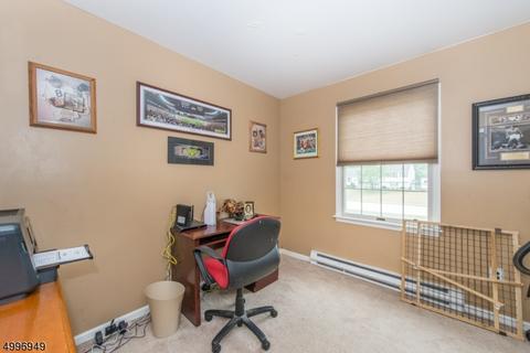 10 David Dr, Frankford, NJ 07822 photo 12