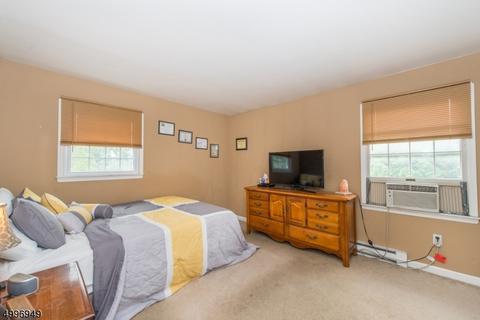 10 David Dr, Frankford, NJ 07822 photo 10