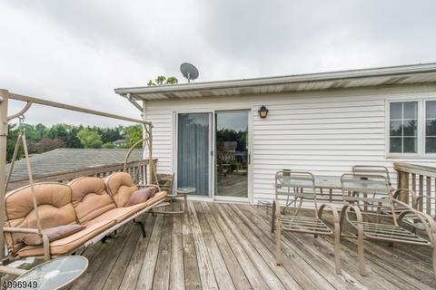 10 David Dr, Frankford, NJ 07822 photo 20