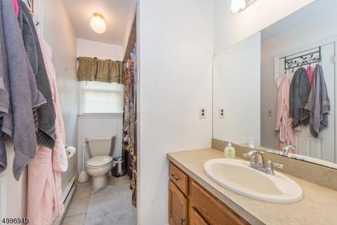 10 David Dr, Frankford, NJ 07822 photo 13