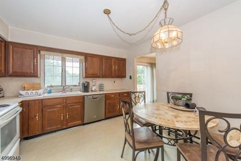 10 David Dr, Frankford, NJ 07822 photo 7