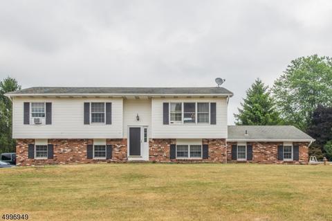 10 David Dr, Frankford, NJ 07822 photo 1