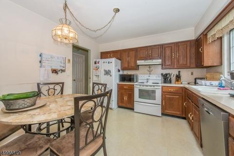 10 David Dr, Frankford, NJ 07822 photo 6